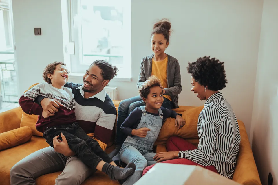 Immigration Lawyers Edmonton