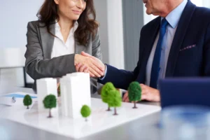 7 Simple Steps For The Stress-Free Way To Buy Or Sell Your Home