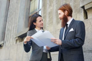First-Time Edmonton Homebuyer What Your Lawyer Does (Realtors Don’t)